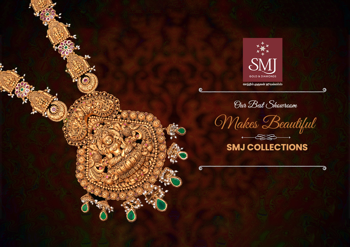 Diamond jewellery collections